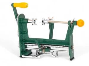 Orange Peeler - large