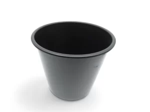 Plus Size Flower Pot - Large