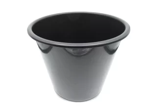 Plus Size Flower Pot -Extra Large