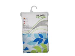 OUMEIYA Shower Curtain