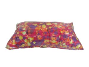 LENSYL KING SIZE PILLOW