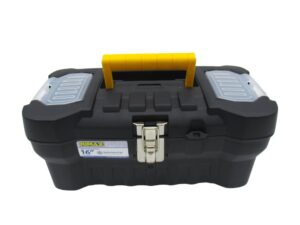 RIMAX 16 INCH TOOL BOX