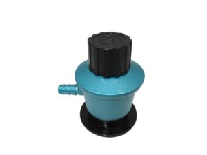 GasEsp Gas Regulator (Adjustble)