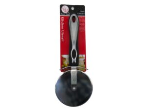 Smart Cook Pizza Cutter