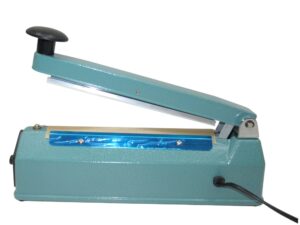 IMPULSE SEALER
