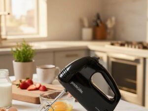 Proctor Silex Hand Mixer
