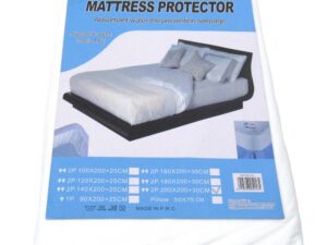 Mattress Protector