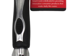 SMART COOK DELUXE PEELER