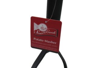 SMART COOK POTATO MASHER