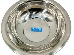 Marvel Deep Mixing Bowl- 34cm