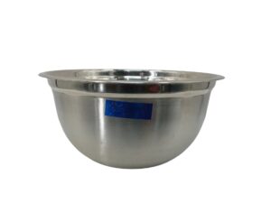 Patti German Bowl-12"