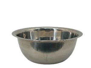 Deep Mixing Bowl-28cm