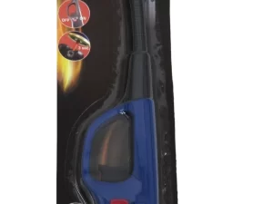 CLICK Flexible Stove Lighter