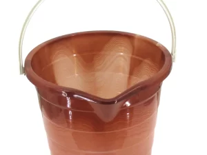 Plastic Bucket