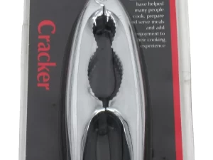 Smart Cook Nut Cracker