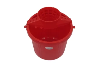 Princeware Mop Bucket