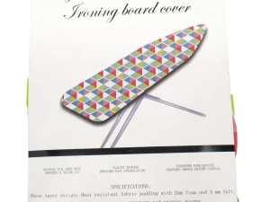 High Quality Ironing Board Cover