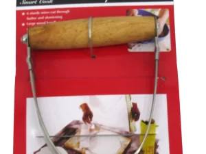 Smart Cook Pastry Blender