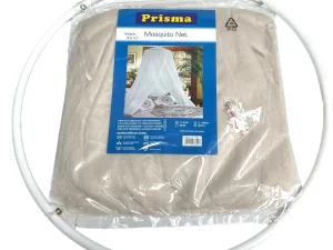 Prisma Mosquito Net