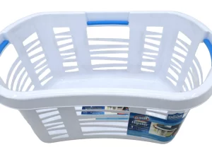 Clorox Clothes Basket