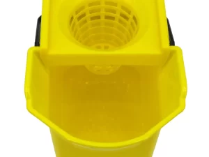 Mop Bucket