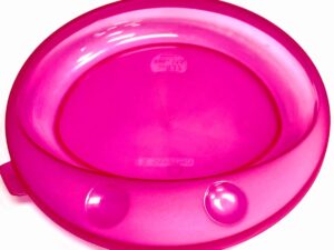 Sanremo Plastic Baby Bowl 450ml