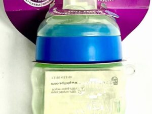 Phillips Avent Sip Cup