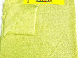 Maniki Baby Towel Set