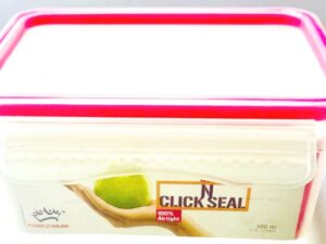 Princeware Bowl 500ml