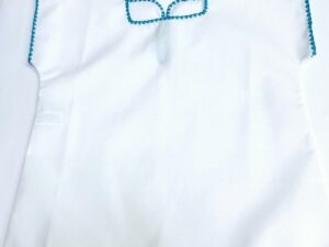 Baby Cotton Night Gown