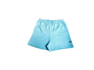Maniki Baby Short Pants