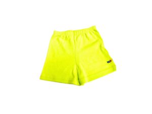 Maniki Kids Short Pants