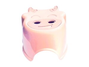Animal Kids Stool