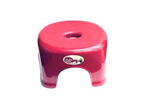 Princeware Kids Stool