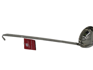 Smart Cook Stainless Steel Ladle