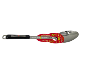 Yong Jin Pot Spoon 13"