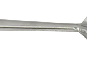 Marvel Pot Spoon 18"