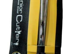 Osdon Table Fork (9"×1")