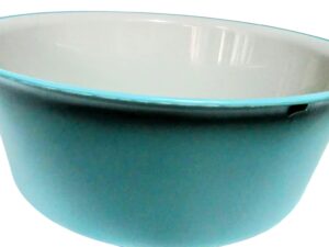 Fashion Home Basin (13"×5")