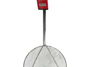 Smart Cook Fry Basket