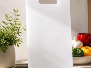 National Cutting Board
