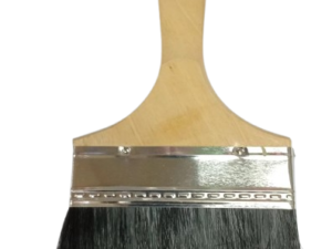 Paint Brush 5"