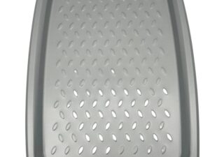 UNICO Small Cookie Sheet 15.7"