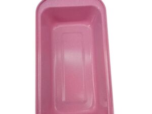 Non Stick Loaf Pan (10"×5.25"×2.5")