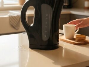 Proctor Silex 1.7L Kettle