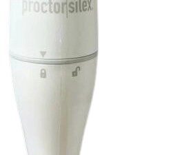 Proctor Silex Immersion Blender