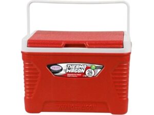 ThermoWagon Insulated Cooler 15Qt (14L)