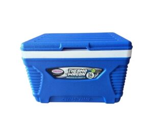 Thermo Wagon Insulated Cooler 25L