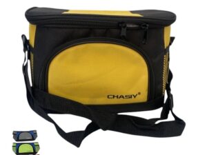Insulated Cooler Bag