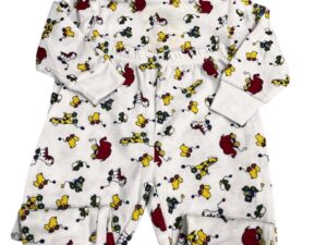 Children's Pyjamas